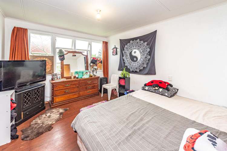 92 Talbot Street Whanganui East_9