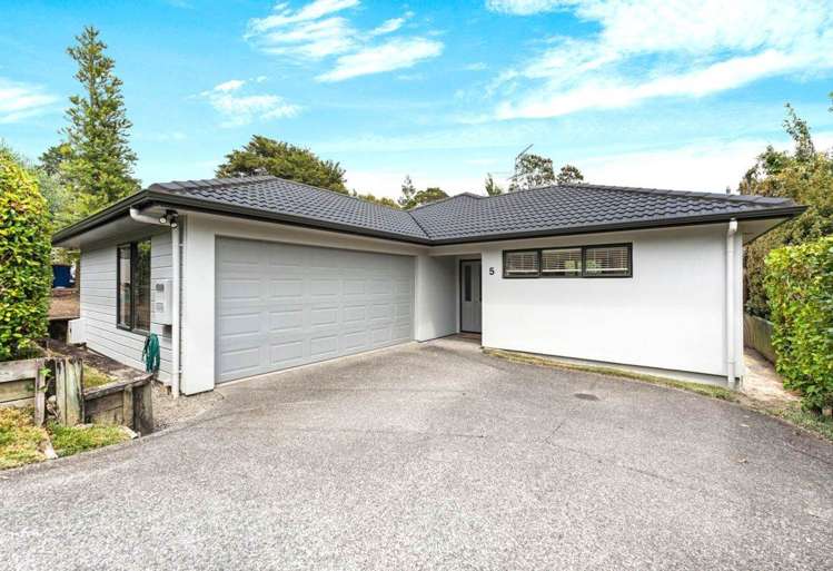 5 Springwater Vale_0
