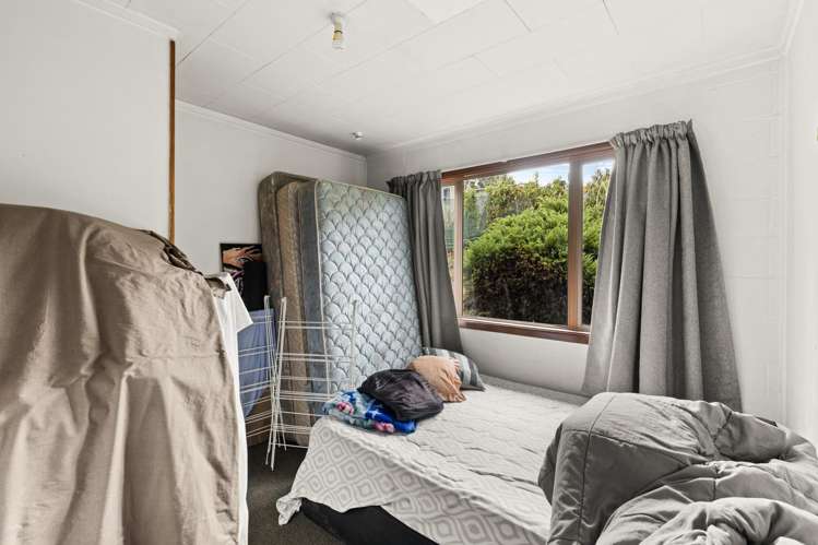 12A and B Missel Street Taihape_13