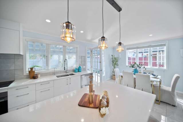 30a Wattle Street New Lynn_3