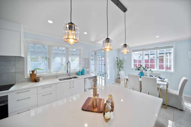 30a Wattle Street New Lynn_3