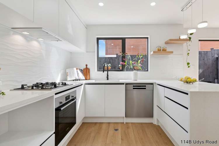 114B Udys Road Pakuranga Heights_5
