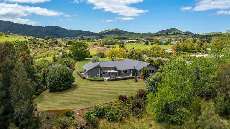 47 Gumdiggers Lane Mangawhai Heads_49