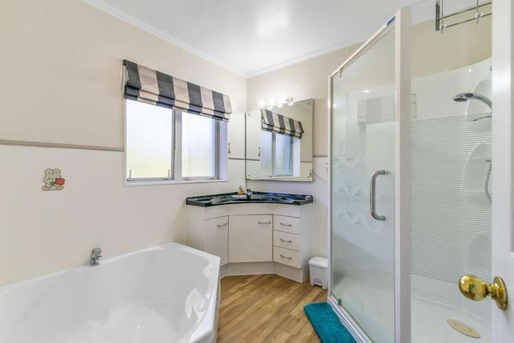 72 Muhunoa West Road Ohau_11