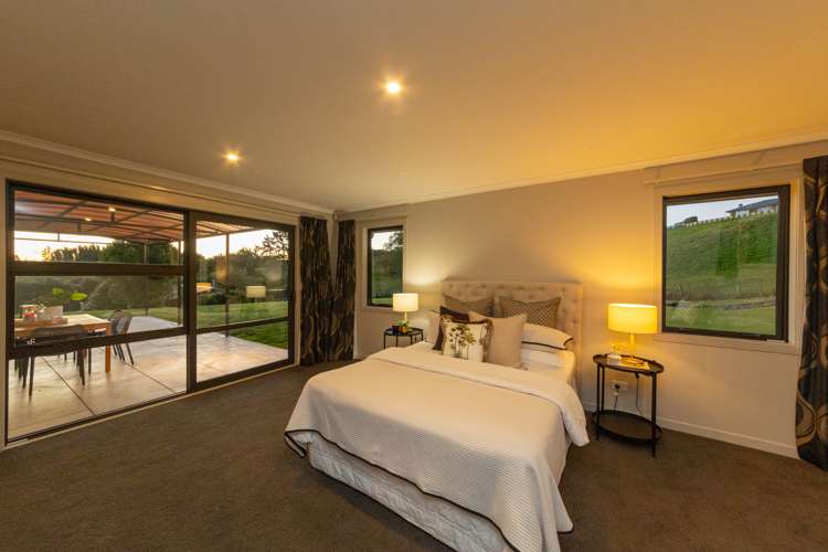 6 Teal Avenue Feilding_12