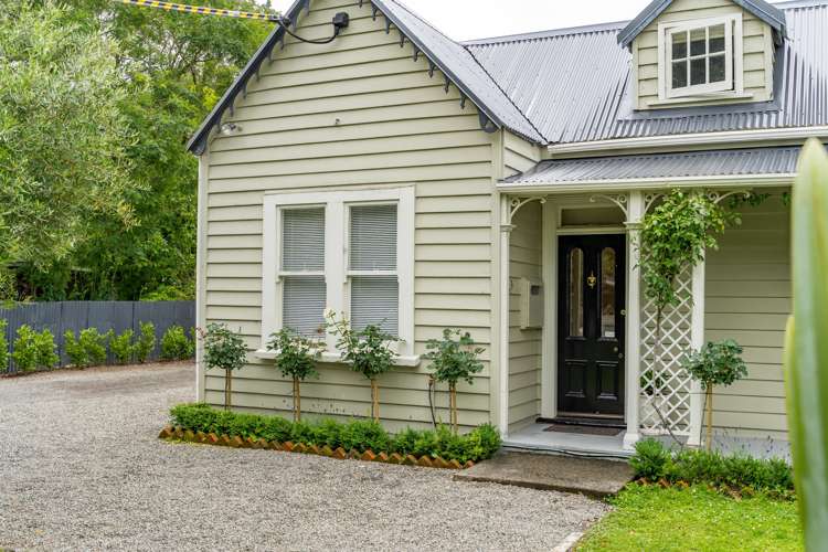 269 High Street North Carterton_1