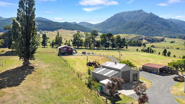 1409 Te Aroha-Gordon Road Matamata_16