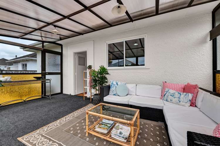 23 Waimea Street Westown_20