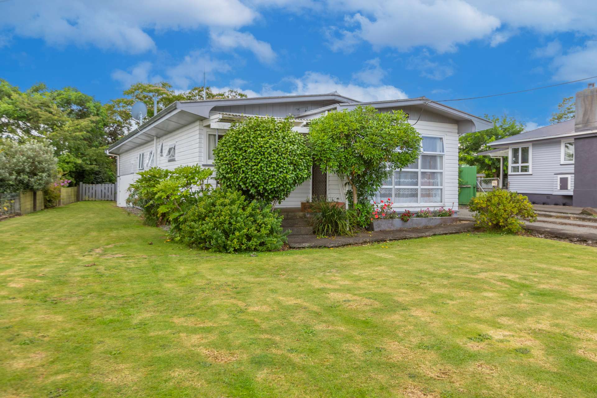 26a Freyberg Terrace Waipukurau and Surrounds_0