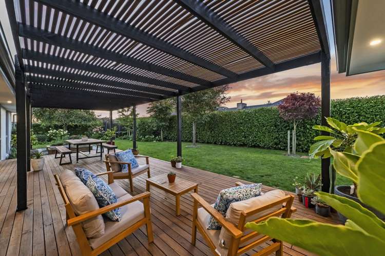 22 Blue Jean Avenue Rolleston_1