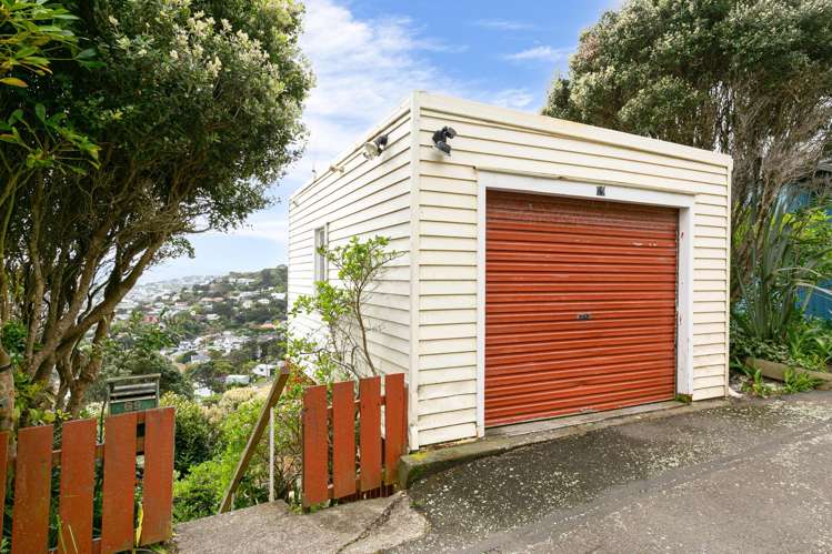 69 Tannadyce Street Strathmore Park_20