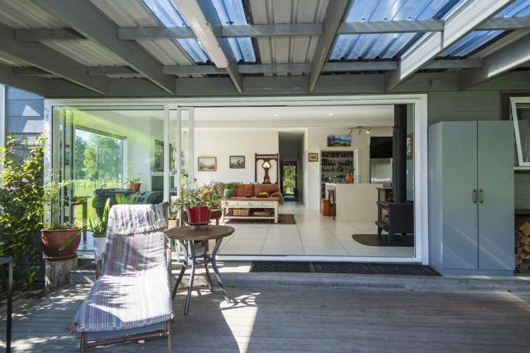 1 Forster Street Tolaga Bay_19