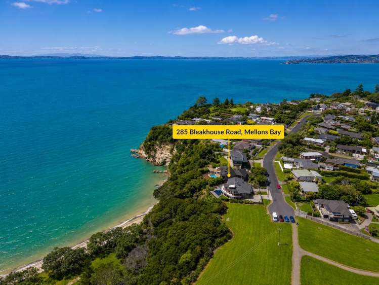 285A Bleakhouse Road Mellons Bay_45
