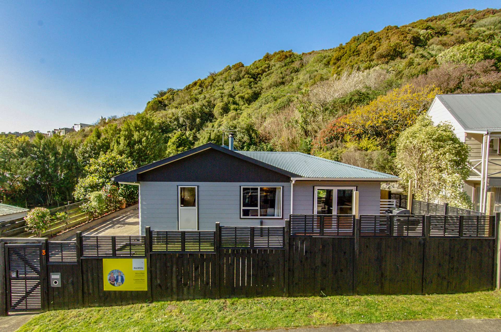 3 Fitzgerald Place Karori_0