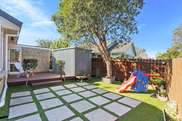 8a Sheriff Place Randwick Park_10