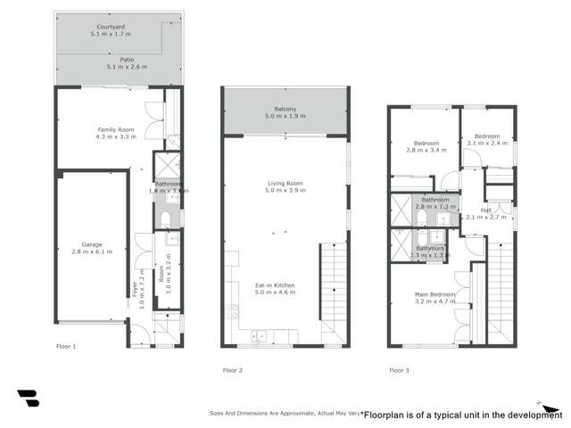 24 Milenio Crescent Windsor Park_1