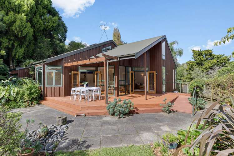 14 Dillon Place Hamilton East_31