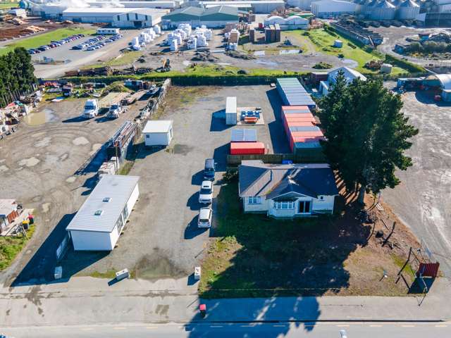 814 Jones Road Rolleston_1