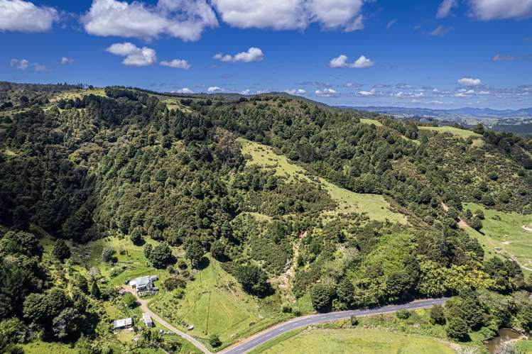 802 Russell Road Whakapara_37