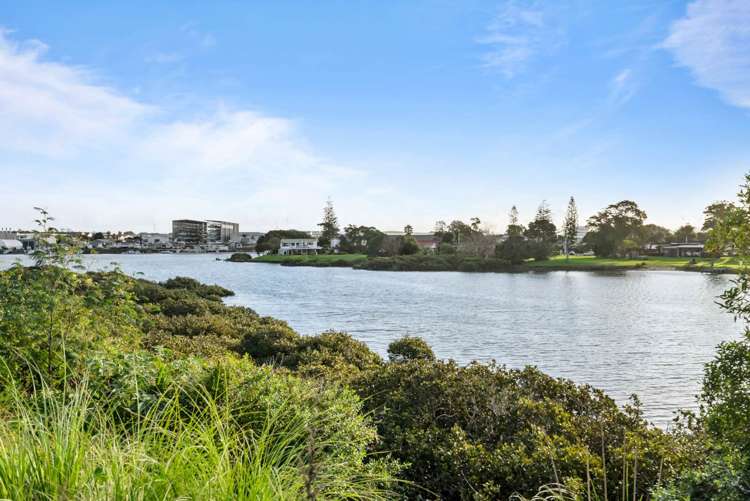 9 Seaside Place Pakuranga_5