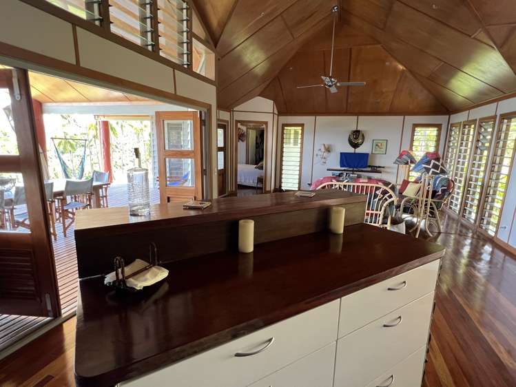 lot 5 Maravu, savusavu Vanua Levu_8