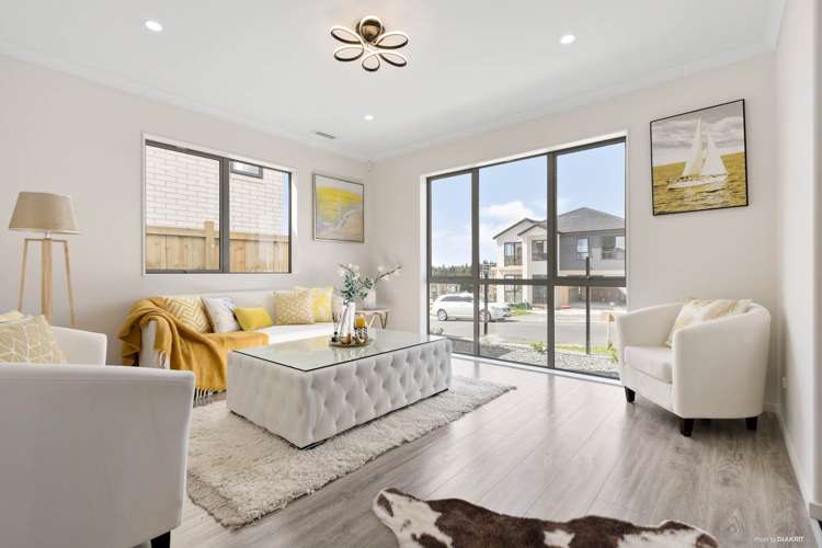 15 Uru Drive Flat Bush_7