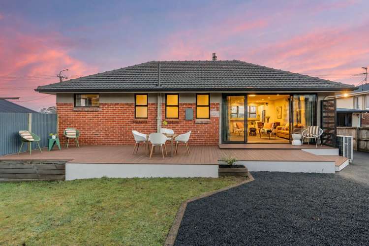 458 Taieri Road_2
