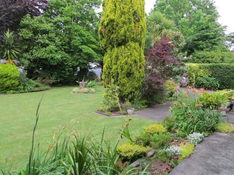 137 Stanley Avenue Te Aroha_21