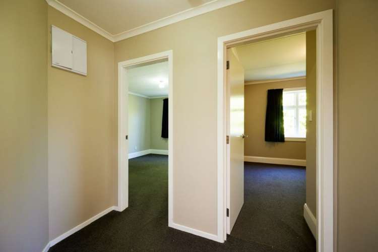 20 Churchill Street Kaikoura_20