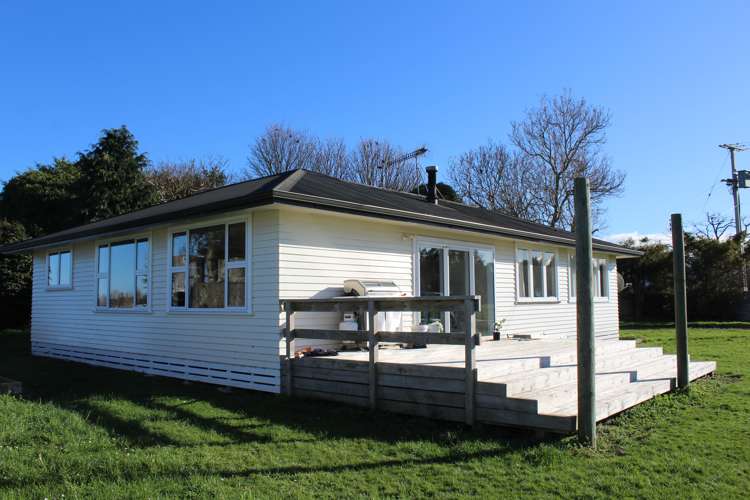 109 Vaughan Road Takapau_18
