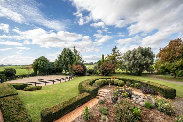 228 Long Road Te Awamutu_1