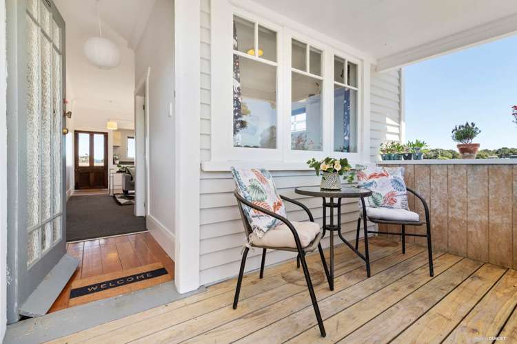 250 Hull Road Waiuku_1