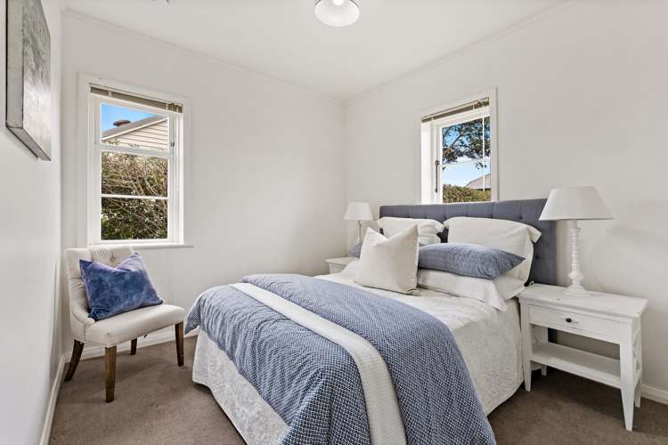 1 Massey Avenue Greenlane_18