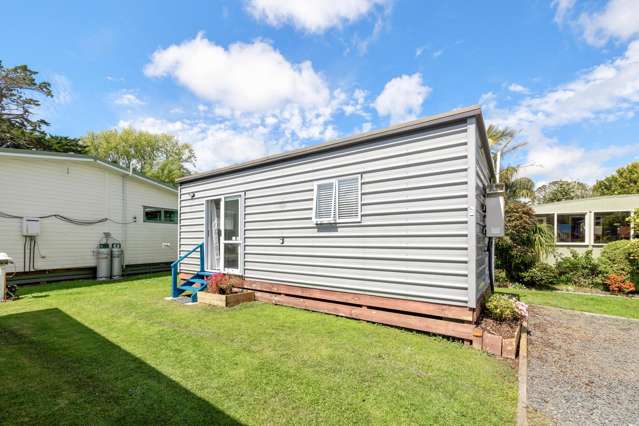 F3/71 Moir Street Mangawhai_1