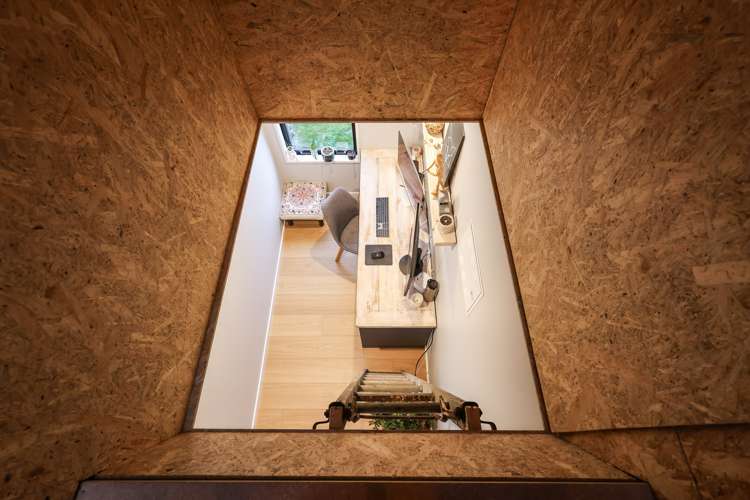 51 Price Street Grasmere_15