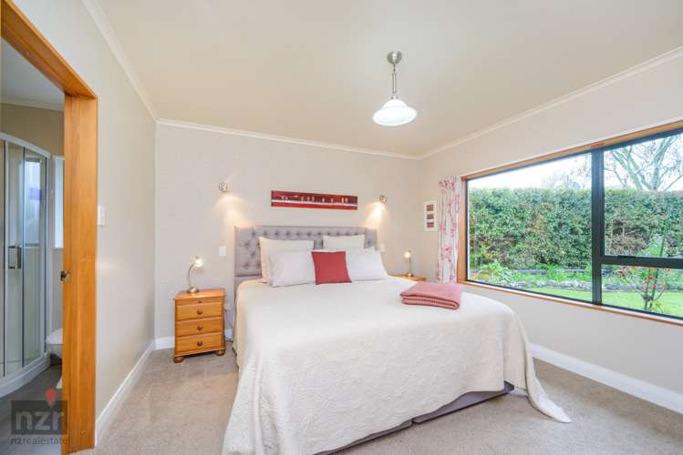 7a Ranfurly Road Feilding_9