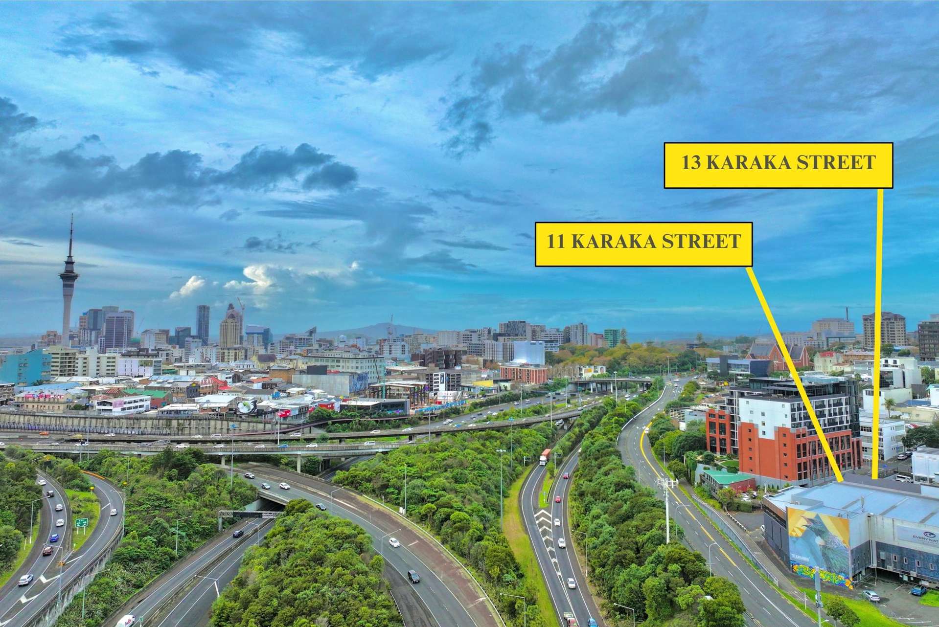 11 Karaka Street Eden Terrace_0