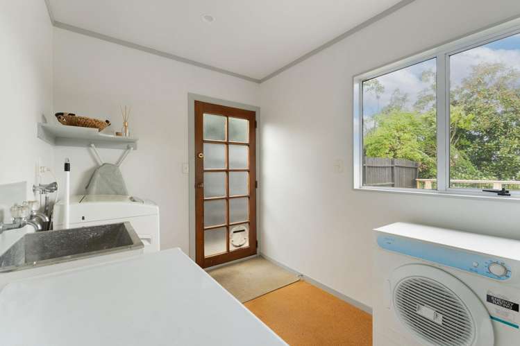 122b Oropi Road Greerton_14