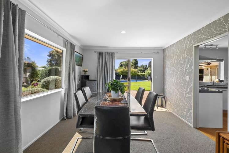 63 McGiven Drive Ridgewood_7