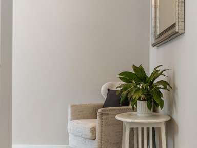 57 Mervyn Place_3