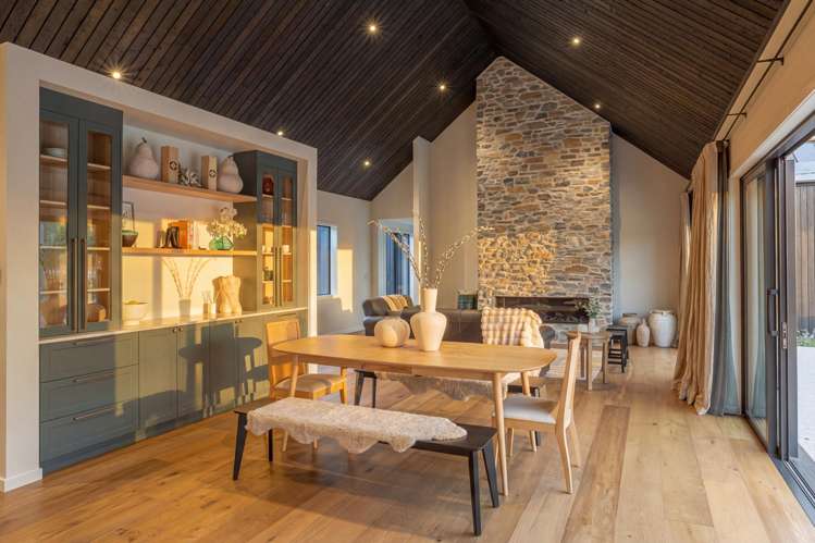 103 Toms Creek Road Gibbston_10