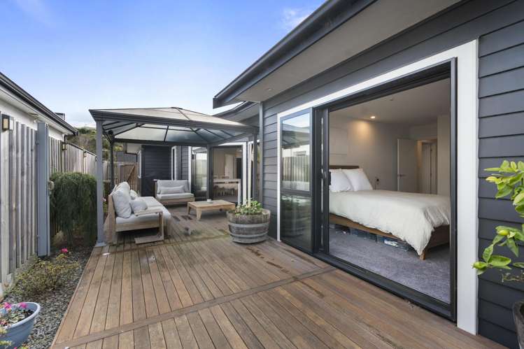 36 Freedom Drive Kelvin Grove_14