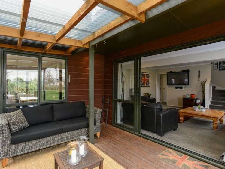 91 Kereru Road Maraekakaho_7