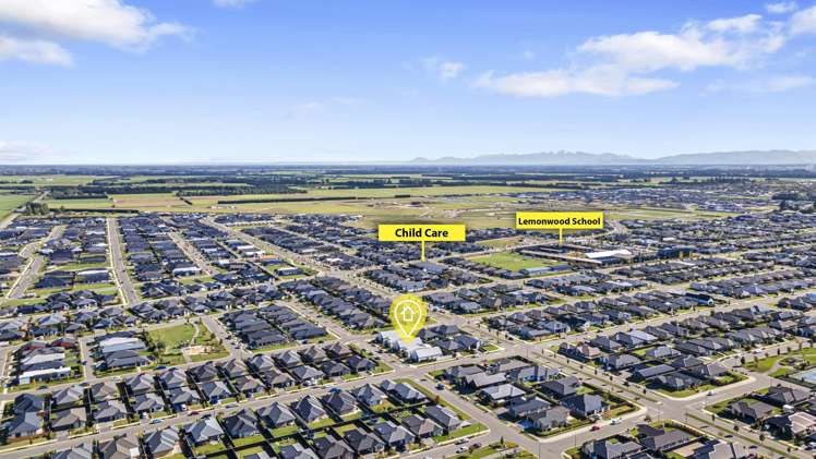 28 Kemble Drive Rolleston_16