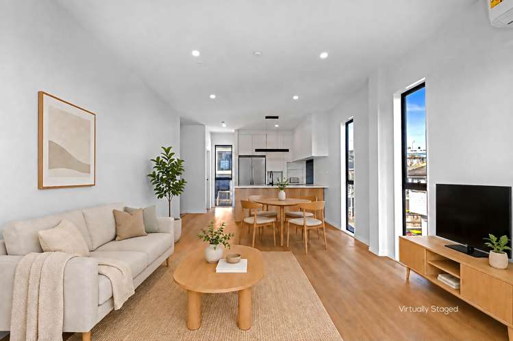 Lot 2/17 Sunnyfield Crescent Glenfield_6