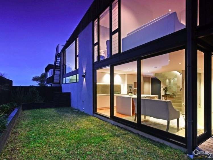 36a Te Arawa Street Orakei_13