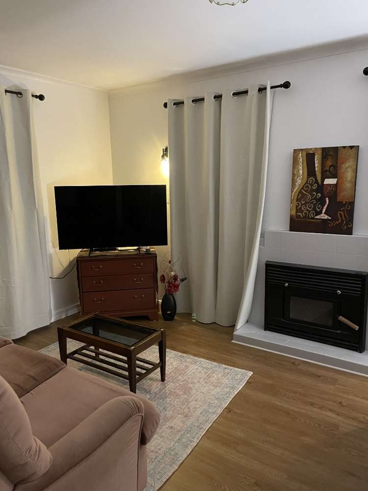 110 High Street Solway_5