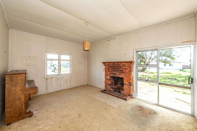 48 and 50 Matai Street Castlecliff_4