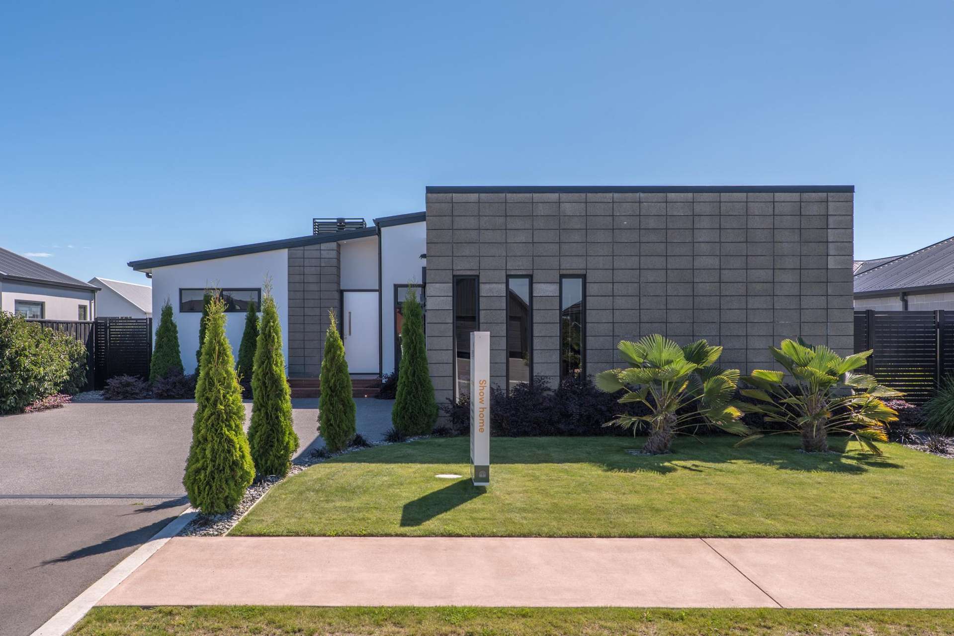 29 Finstock Way Rolleston_0