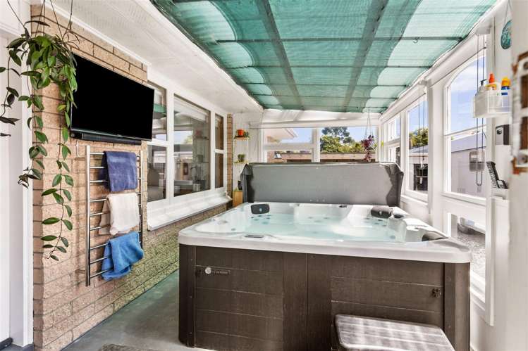 20 Cook Street Carters Beach_18